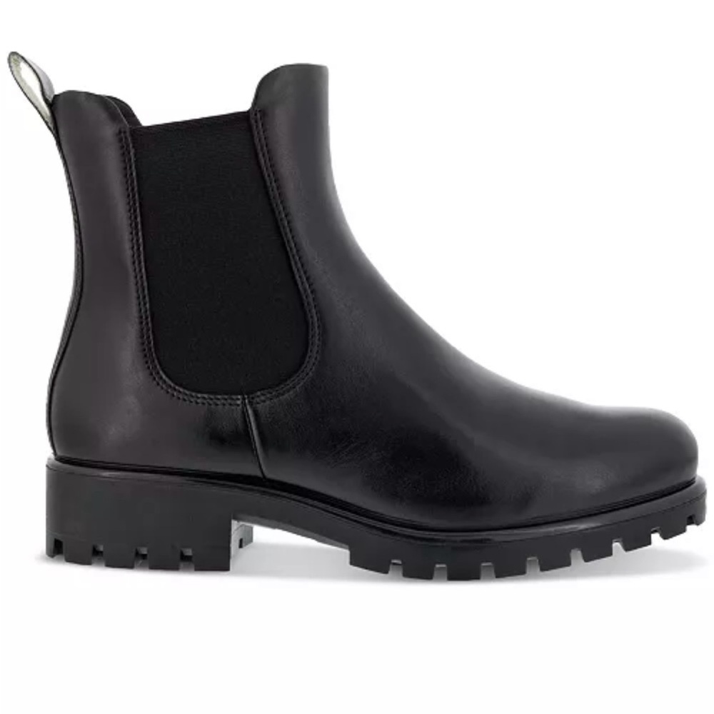 NWT Ecco
Women's Modtray Chelsea Boots - Picture 2 of 6